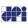 DPI