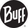 BUFF