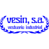 VESIN