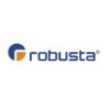 ROBUSTA