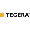 TEGERA EJENDALS