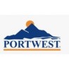 PORTWEST