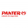 PANTER