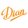 DIAN