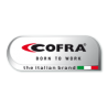 COFRA