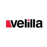 VELILLA
