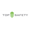TOP SAFETY