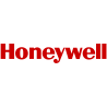 HONEYWELL