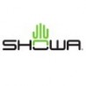 SHOWA
