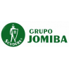 JOMIBA