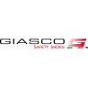 GIASCO