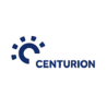 CENTURION
