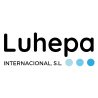 LUHEPA