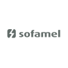 SOFAMEL