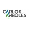 CARLOS ÁRBOLES