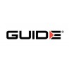 GUIDE