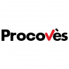 Procovès