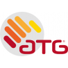 ATG Intelligent Glove Solutions