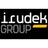 IRUDEK