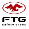 FTG Safety Shoes