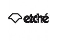 ETCHE SECURITE