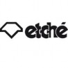 ETCHE SECURITE