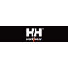 Helly Hansen Workwear