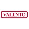 VALENTO