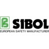 SIBOL