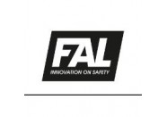 FAL
