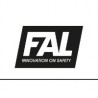 FAL
