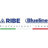 BLUE RIBE