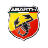ABARTH