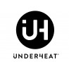 UNDERHEAT