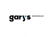 UNIFORMES GARY'S