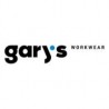 UNIFORMES GARY'S