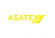 ASATEX
