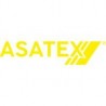 ASATEX