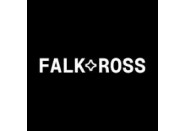 FALK ROSS