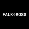 FALK ROSS