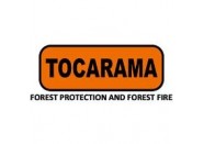 TOCARAMA