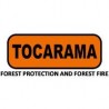 TOCARAMA