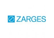 ZARGES