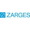 ZARGES