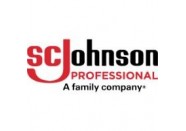 SC Johnson