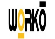 WORKO