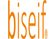 BISEIF