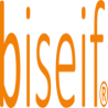 BISEIF