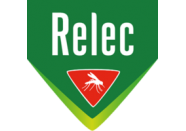 RELEC