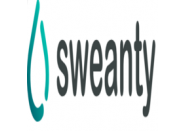 SWEANTY